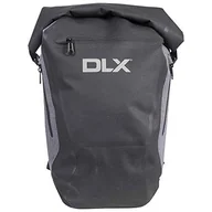 Plecaki - Trespass Gentoo DLX Wodoodporny plecak do chodzenia dla mężczyzn - miniaturka - grafika 1