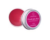 Akcesoria i kosmetyki do stylizacji brwi - Wonder Glue Balm Klej Bez Kleju Do Liftingu Rzęs 10g - miniaturka - grafika 1