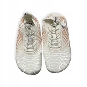 Skarpetki dla dzieci - HIKE Antypoślizgowe buty do chodzenia boso (Unisex) (BOGO) 37 - miniaturka - grafika 1