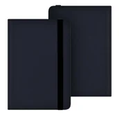 Etui do czytników e-book - Etui uniwersalne 6" do Kindle 10/11 i Paperwhite 1/2/3/4 (Niebieskie) - miniaturka - grafika 1
