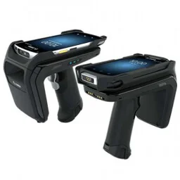 Zebra CR40-1S0T-TC5-G-01, Charging Cradle - Akcesoria do kas i terminali - miniaturka - grafika 1