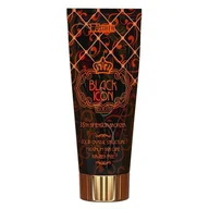 Balsamy i kremy do opalania - Black Icon Mocny Aktywator Dla Opornej Skóry 150ml - miniaturka - grafika 1