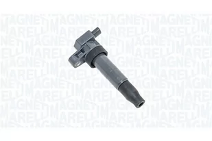 MAGNETI MARELLI MARELLI Cewka zapłonowa MARELLI 060717148012 060717148012 - Cewki zapłonowe - miniaturka - grafika 1