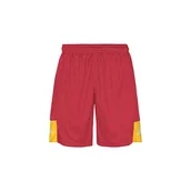 Spodenki męskie - Kappa Daggo - Spodenki Męskie - miniaturka - grafika 1