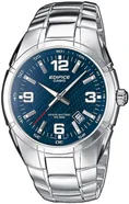 Zegarek EDIFICE EF-125D-2AVEG EF-125D -2AVEG -