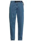 Spodnie męskie - Diesel D-Krooley Jogg Oryginalne Spodnie Męskie Rozmiar W36 - miniaturka - grafika 1