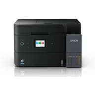 Urządzenia wielofunkcyjne - Epson EcoTank L6390 - miniaturka - grafika 1