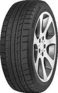 Opony zimowe - Atlas Polarbear UHP 3 235/35R20 92V - miniaturka - grafika 1