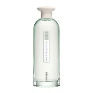 Wody i perfumy damskie - Kenzo - Memori Poudre Matcha - Woda Perfumowana - Memori Edp Poudre Matcha 75ml - Dla Kobiet - miniaturka - grafika 1
