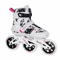 Rolki - Rolki TEMPISH Blax Lady - miniaturka - grafika 1