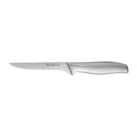 Noże kuchenne - Nóż do filetowania Acero 15 cm AMBITION - miniaturka - grafika 1