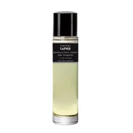 Wody i perfumy damskie - Saphir Seduction Man woda perfumowana spray 30ml - miniaturka - grafika 1