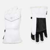 Rękawice narciarskie - W TEMPTATION IMPR G - miniaturka - grafika 1