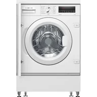 Pralki do zabudowy - Bosch WIW28542EU - miniaturka - grafika 1