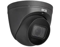 Kamery IP - BCS Point amera sieciowa IP CS Point BCS-P-EIP55VSR4-Ai1-G - miniaturka - grafika 1