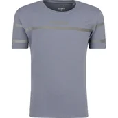 Koszulki dla chłopców - GUESS ACTIVE T-shirt | Regular Fit - miniaturka - grafika 1