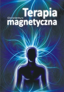 Terapia magnetyczna - Zdrowie - poradniki - miniaturka - grafika 1