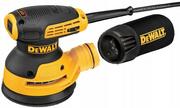 DeWalt DWE6423-QS