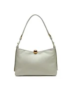 Torebki damskie - Furla Torebka Sfera WB01403 BX3168 1704S Écru - miniaturka - grafika 1