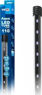 Oświetlenie akwarium - HapPet AquaLED Tube color 13W/112cm - miniaturka - grafika 1