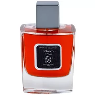 Wody i perfumy męskie - Franck Boclet Tabacco Woda perfumowana 100ml - miniaturka - grafika 1
