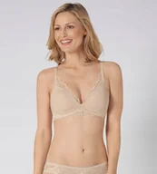 Biustonosze - Amourette Charm P 85D - miniaturka - grafika 1