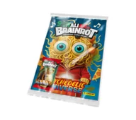Gry planszowe - TCG Italian Brairot Starter Pack - miniaturka - grafika 1