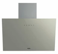 Okapy kuchenne - Whirlpool Whvp 62F Lt Sd - miniaturka - grafika 1