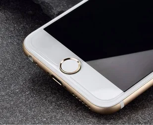 Tempered Glass szkło hartowane 9H iPhone 11 Pro / iPhone XS / iPhone X (opakowanie – koperta) - Szkła hartowane na telefon - miniaturka - grafika 11