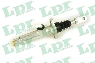 SAMKO POMPA SPRZĘGŁA AR/NISSAN SAMKO F01850 - Sprzęgła - miniaturka - grafika 1