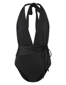 Stroje kąpielowe - Strój plażowy jednoczęściowy Zibraz Eva Minge x Esotiq - miniaturka - grafika 1