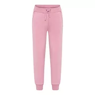 Spodnie męskie - Lego Wear Eleganckie spodnie męskie dla dziewczynek i dziewczynek, 48 EU, 134 - miniaturka - grafika 1