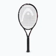 Tenis ziemny - Rakieta tenisowa HEAD IG Challenge Lite SC pink - miniaturka - grafika 1