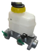 Pompy hamulcowe - Japanparts Pompa hamulcowa JAPANPAR PF-W15 - miniaturka - grafika 1