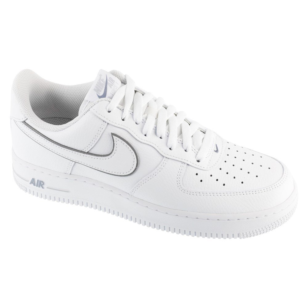 Air Force 1 07 LV8