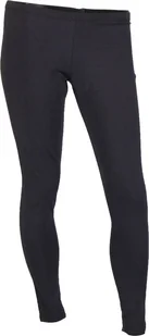 CMP Spodnie CMP 3D73146 damskie : Kolor - Grafitowy, Rozmiar - M - Legginsy - miniaturka - grafika 1