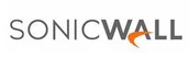 Firewalle sprzętowe - SonicWall TZ80 - TotalSecure Advanced Edition - Sicherheitsgerat - mit 1 year Advanced Protection Service Suite - 5 Anschlusse - 1GbE - Desktop - miniaturka - grafika 1