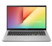 Laptopy - ASUS VivoBook 15 D513IA-EJ371 15,6" R7 4700U - 16GB RAM - 512GB Dysk D513IA-EJ371-16GB_500SSD - miniaturka - grafika 1