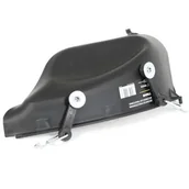 Akcesoria do kos i kosiarek - Krysiak Zestaw do mulczowania ZEST-MB - miniaturka - grafika 1