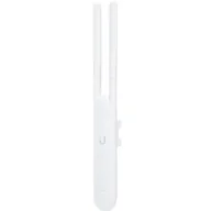 Routery - Ubiquiti UniFi Mesh Indoor/Outdoor (UAP-AC-M) - miniaturka - grafika 1