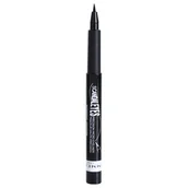 Eyelinery - Rimmel Eyeliner - Scandaleyes Precision Micro Eyeliner Eyeliner - Scandaleyes Precision Micro Eyeliner - miniaturka - grafika 1
