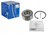 Układ zawieszenia - akcesoria - SKF VKBA 6891 ZESTAW ŁOŻYSK HYUNDAI SANTA F/SONATA/TRAJET/XG/KIA SPORTAGE 04 VKBA 6891 - miniaturka - grafika 1