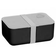 Lunch boxy - Paso Lunch Box BeUniq PP21-3033A - miniaturka - grafika 1