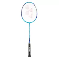 Badminton - Rakieta do badmintona Yonex Nanoflare 001 - miniaturka - grafika 1