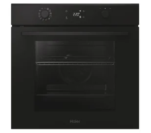 Piekarnik do zabudowy Haier Seria ID2 H6 ID2P5B3YTB - Piekarniki do zabudowy - miniaturka - grafika 1