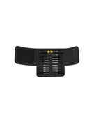 Akcesoria do elektronarzędzi - Wera WER073671 Kraftform Compact Micro ESD Screwdriver set of 20 (5073671001) - miniaturka - grafika 1