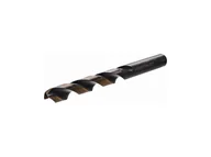 Budowa OUTLET - Wiertło do metalu HSS 6.0 - 6.9 mm Stalco Perfect : Średnica fi [mm] - 6.9 - S-71769 - miniaturka - grafika 1