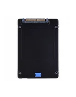 Dyski serwerowe - Dysk SSD Micron 7450 PRO 3.84TB U.3 7mm NVMe Gen4 MTFDKCB3T8TFR-1BC1ZABYYR DWPD 1 - miniaturka - grafika 1