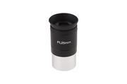 Opticon Okular Opticon Plossl 25 mm 1.25" (OPT-38-018247) G OPT-38-018247