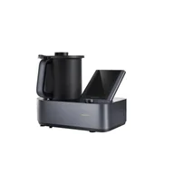 Multicookery - Xiaomi Smart Cooking Robot EU - miniaturka - grafika 1